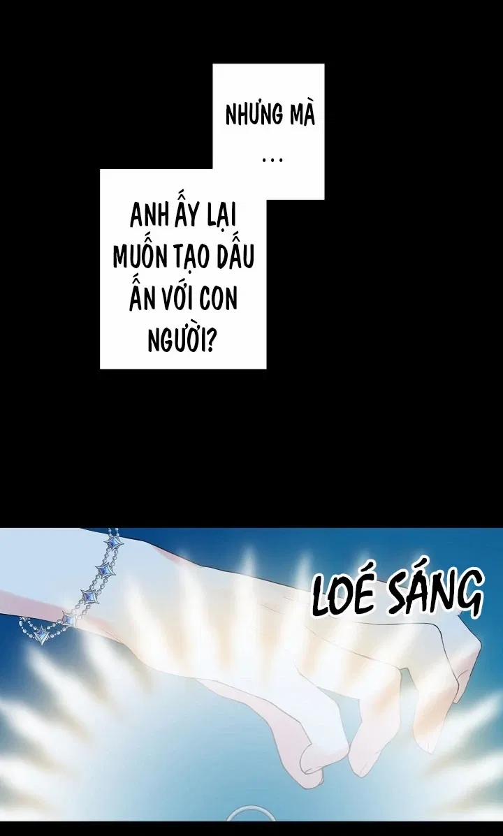 Sâu 46 trang 26
