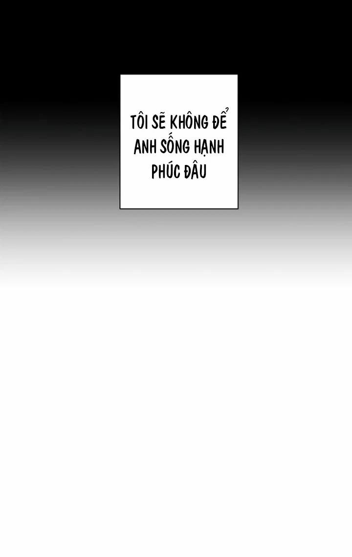 Sâu 46 trang 28