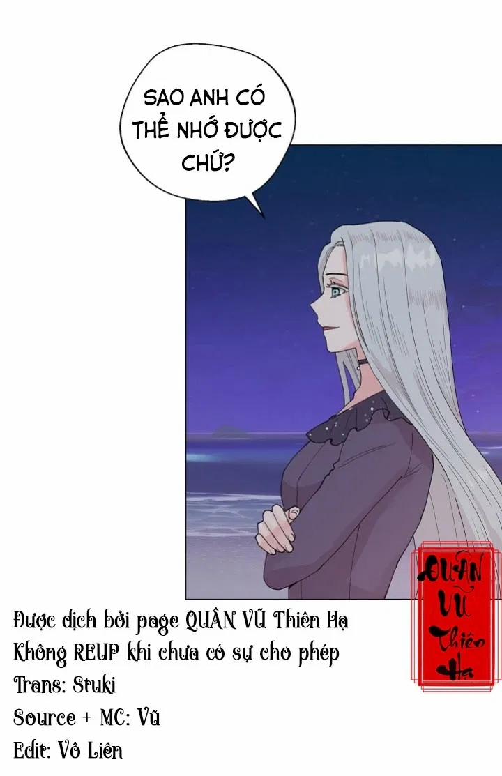 Sâu 46 trang 30