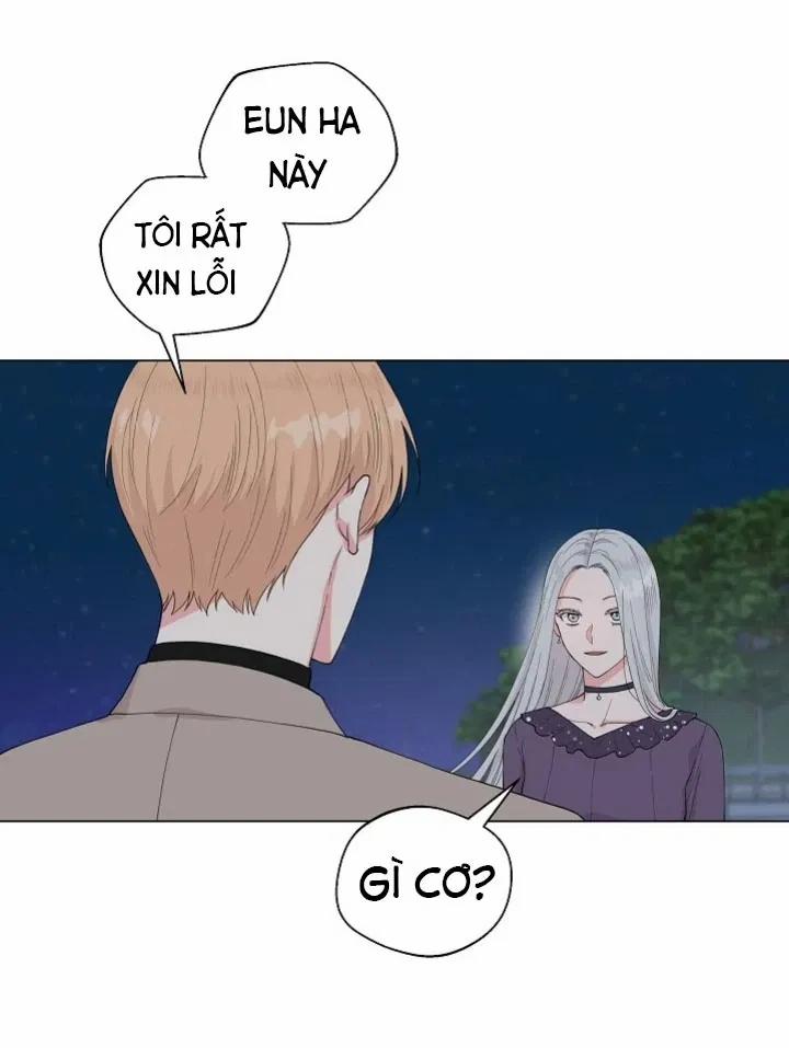 Sâu 46 trang 4