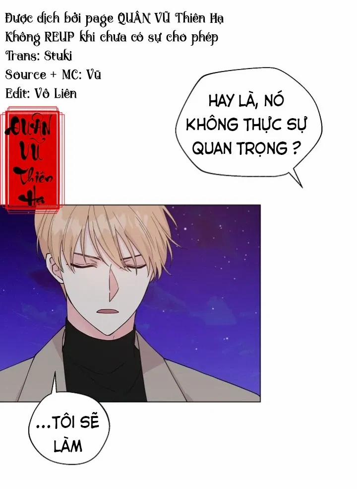 Sâu 46 trang 40