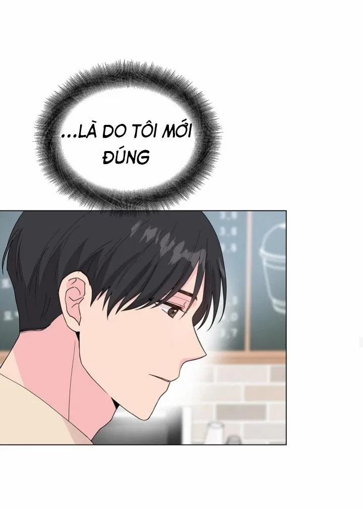 Sâu 46 trang 46