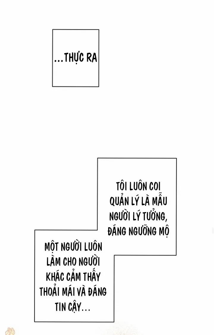 Sâu 46 trang 49