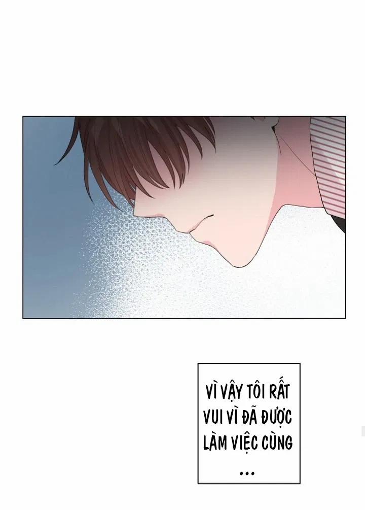 Sâu 46 trang 51