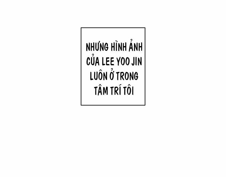Sâu 46 trang 53