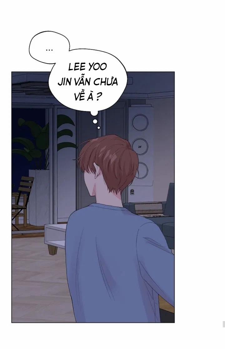 Sâu 46 trang 64