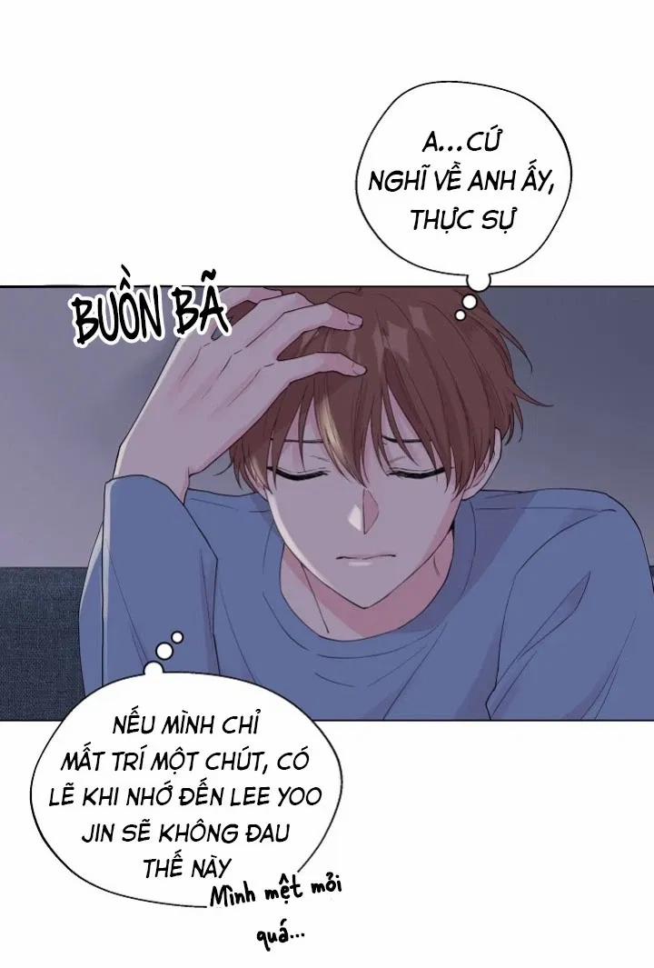 Sâu 46 trang 70