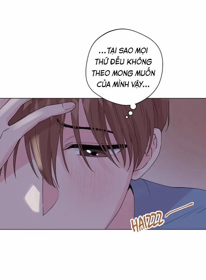 Sâu 46 trang 71