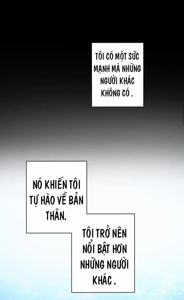 Sâu 46 trang 8