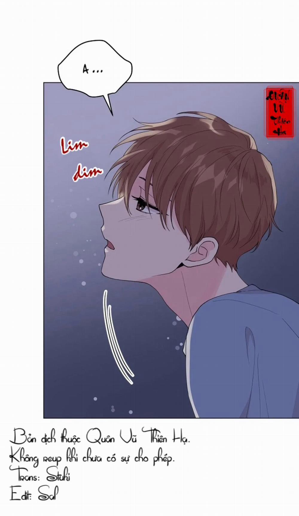 Sâu 47 trang 10