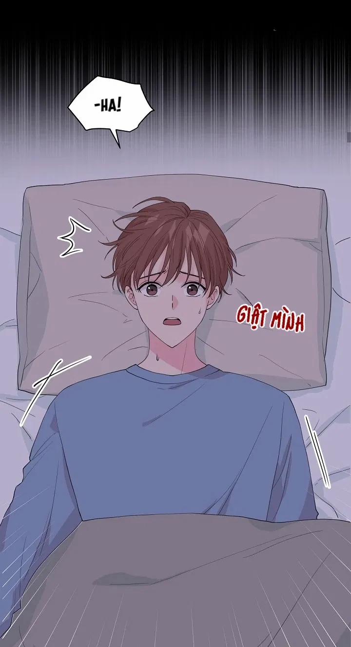 Sâu 47 trang 15