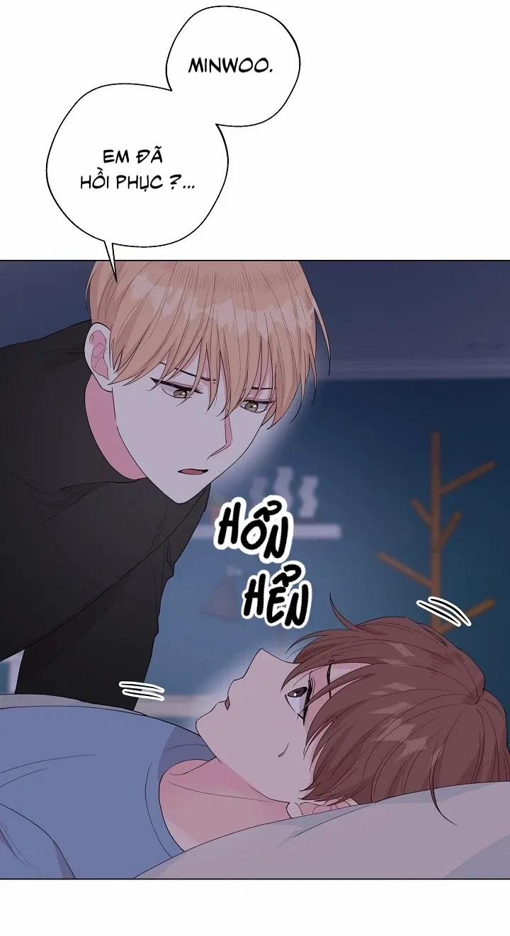 Sâu 47 trang 16