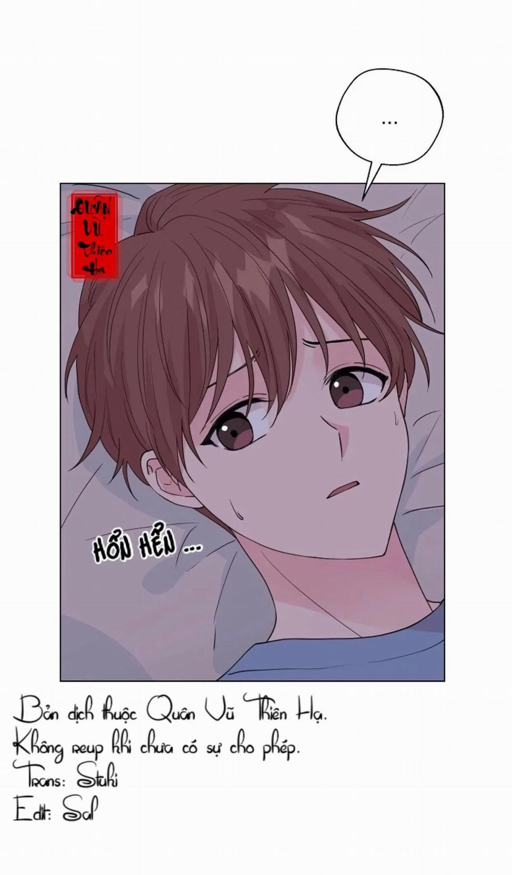 Sâu 47 trang 17