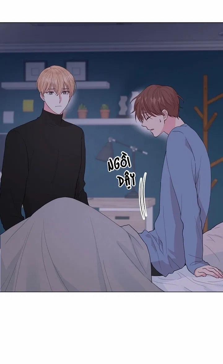 Sâu 47 trang 18