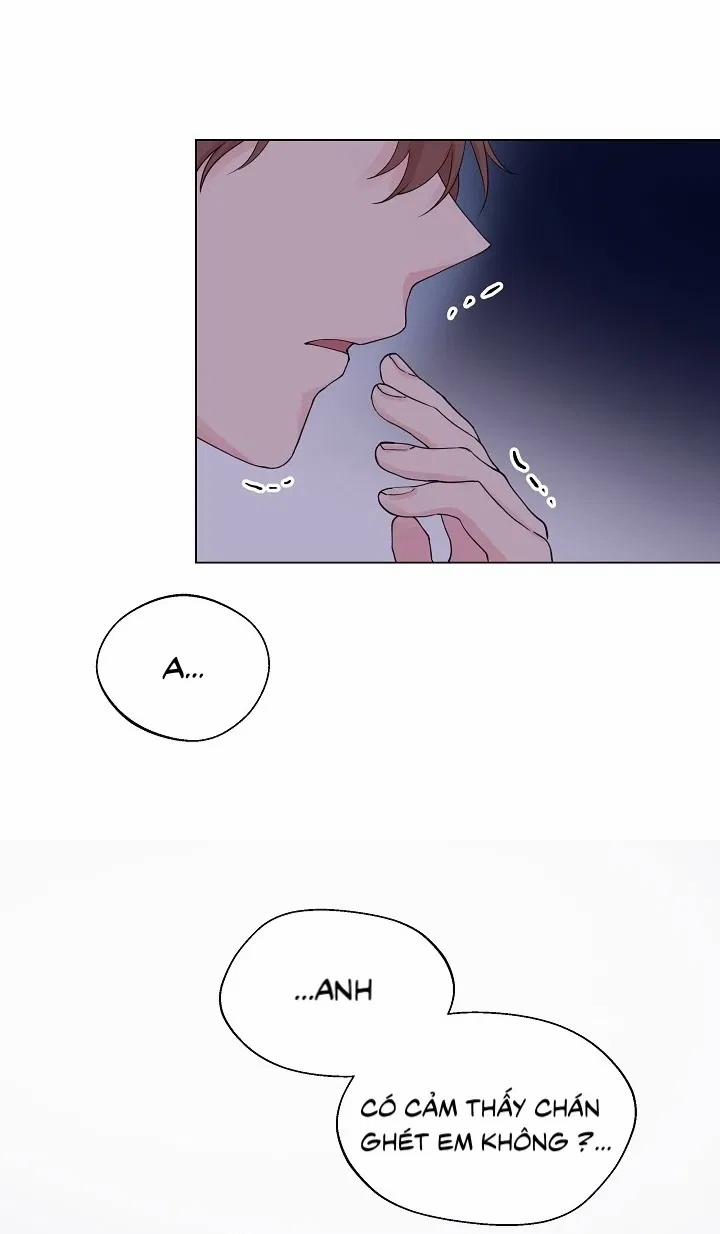 Sâu 47 trang 20