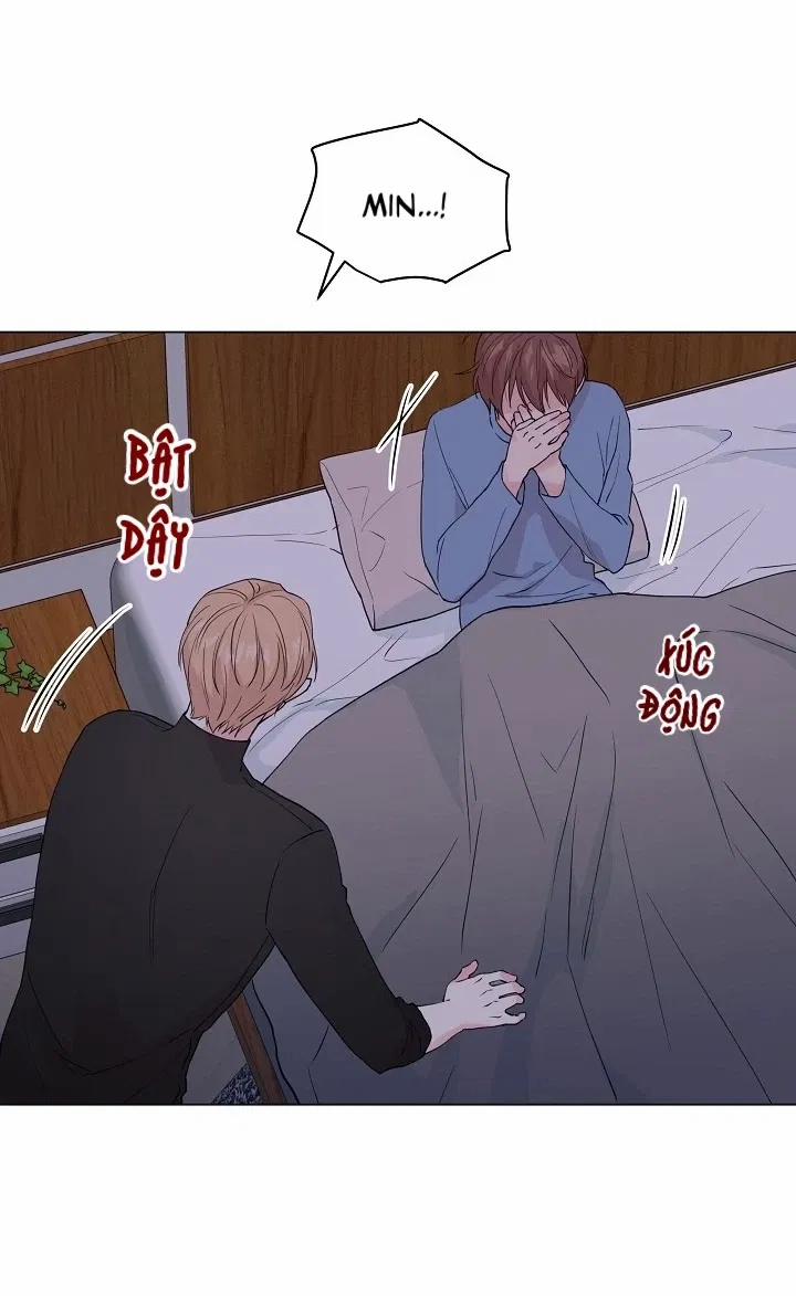 Sâu 47 trang 23