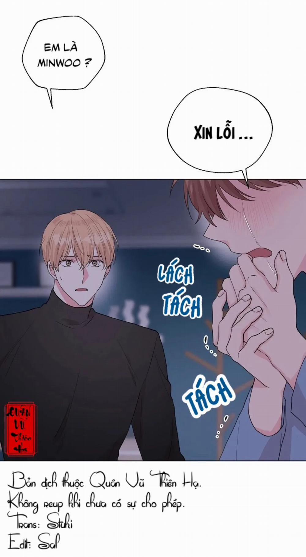 Sâu 47 trang 24