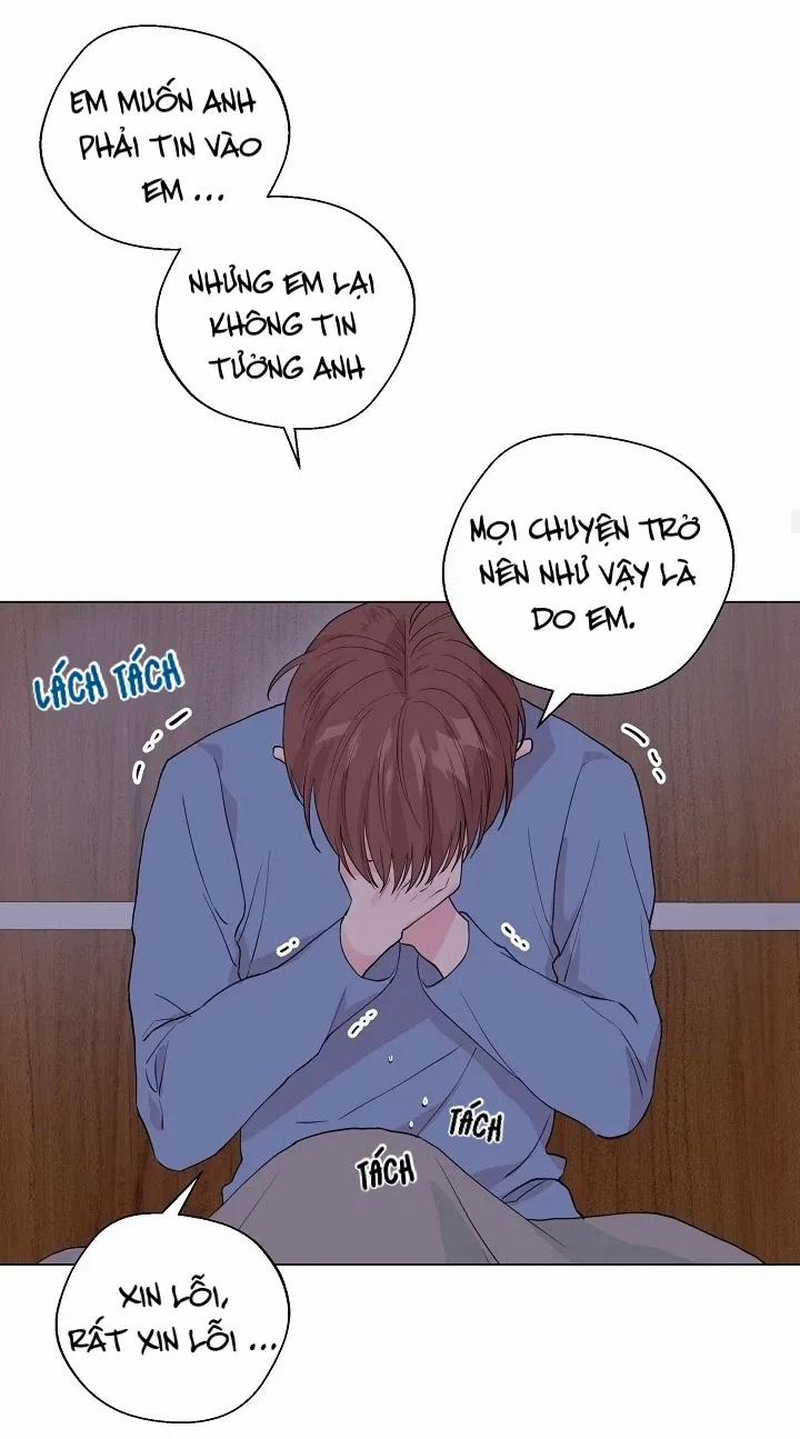 Sâu 47 trang 26