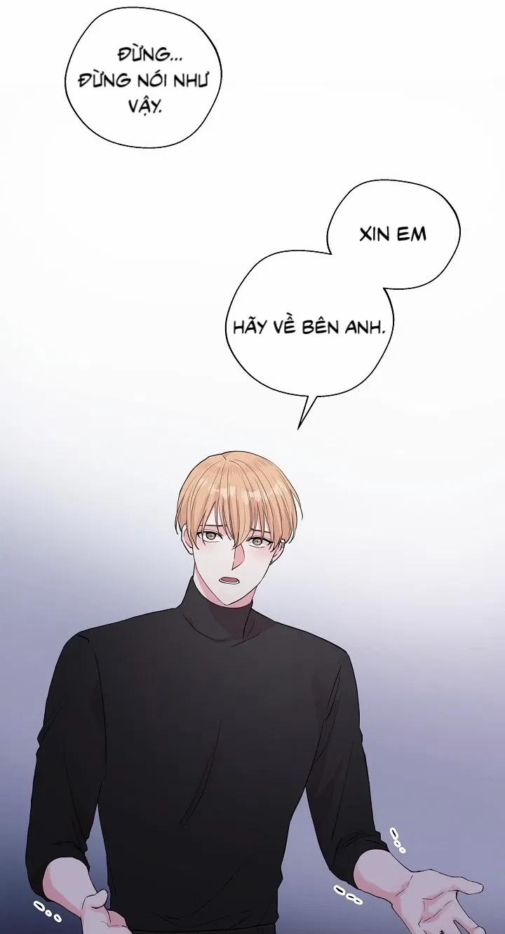 Sâu 47 trang 28