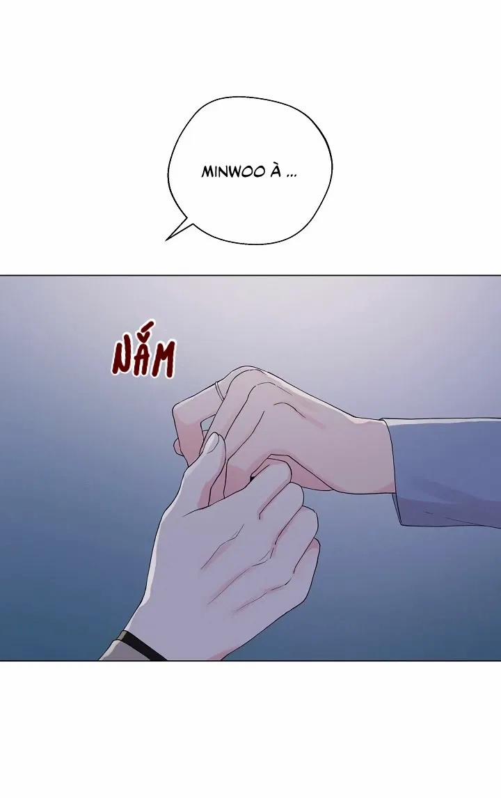 Sâu 47 trang 3