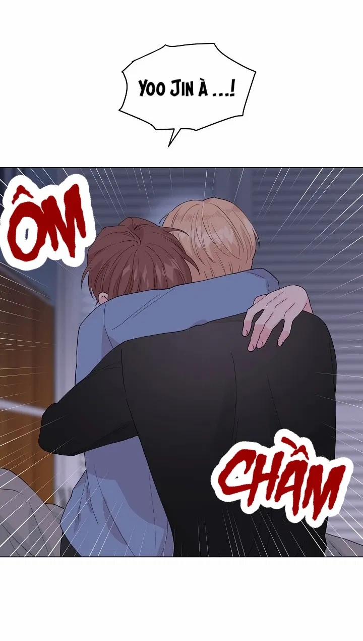 Sâu 47 trang 30