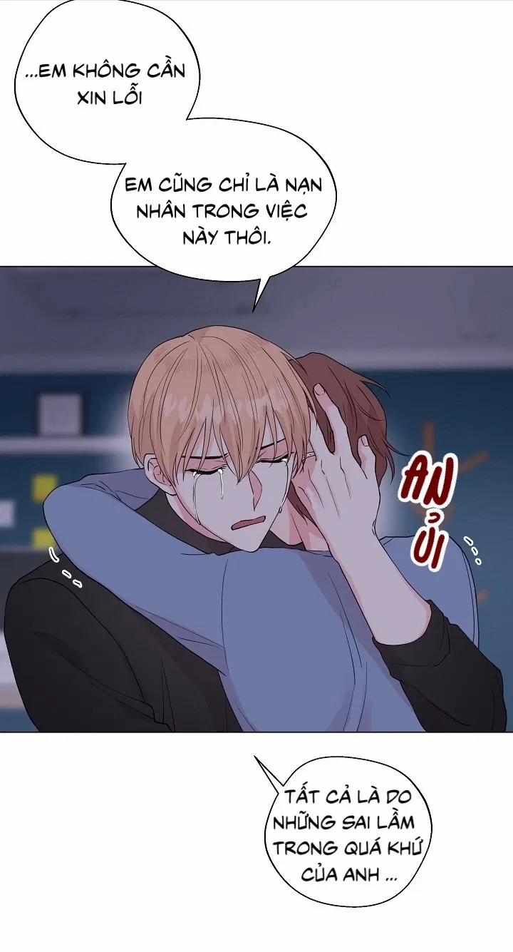 Sâu 47 trang 33