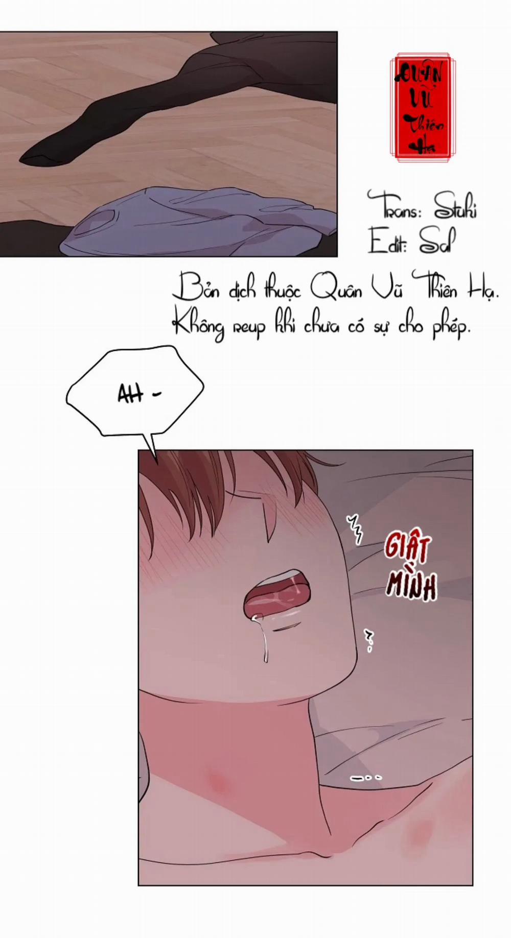 Sâu 47 trang 36