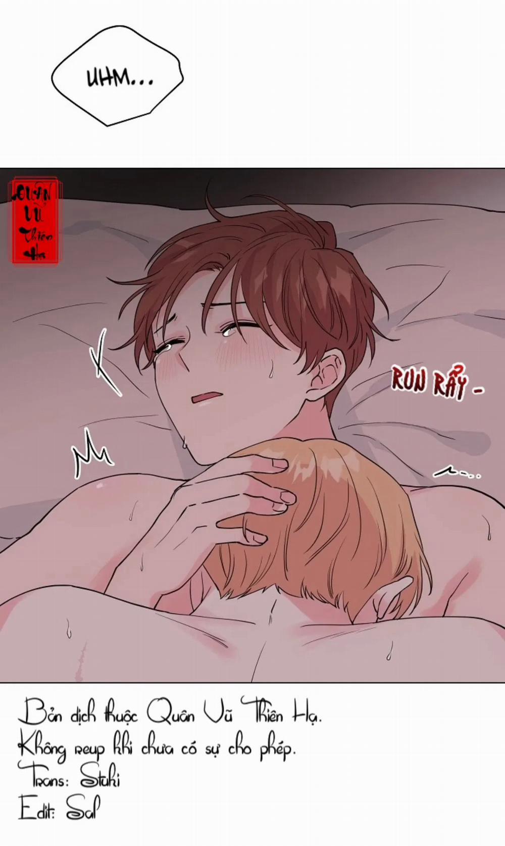 Sâu 47 trang 41