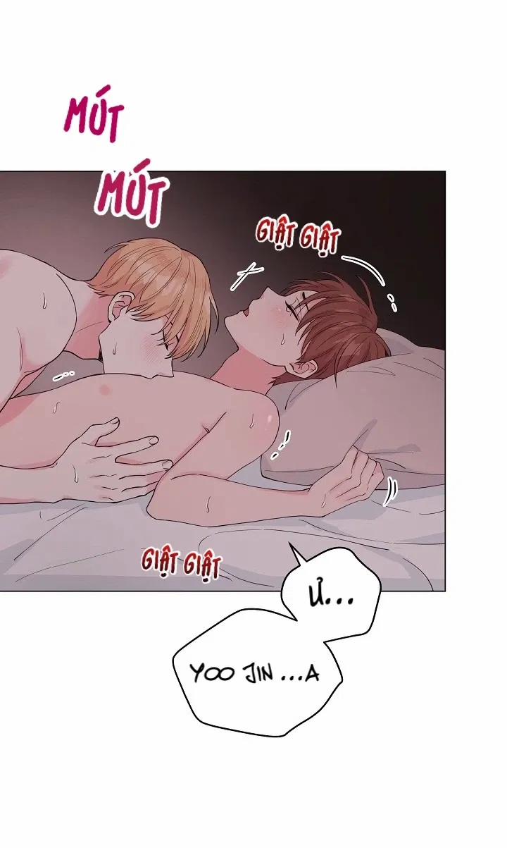 Sâu 47 trang 42