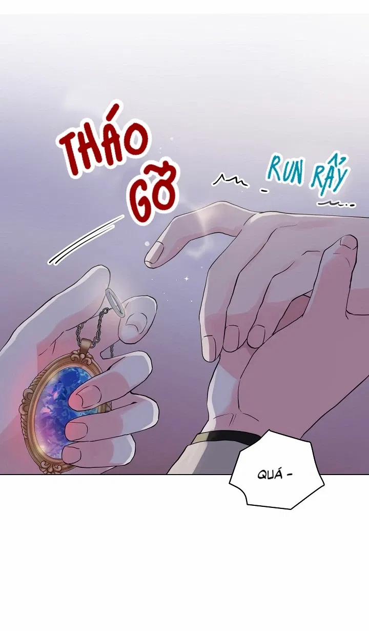 Sâu 47 trang 8