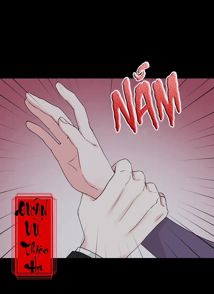 Sâu 48 trang 10