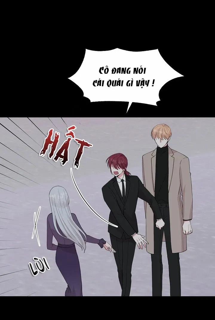 Sâu 48 trang 11