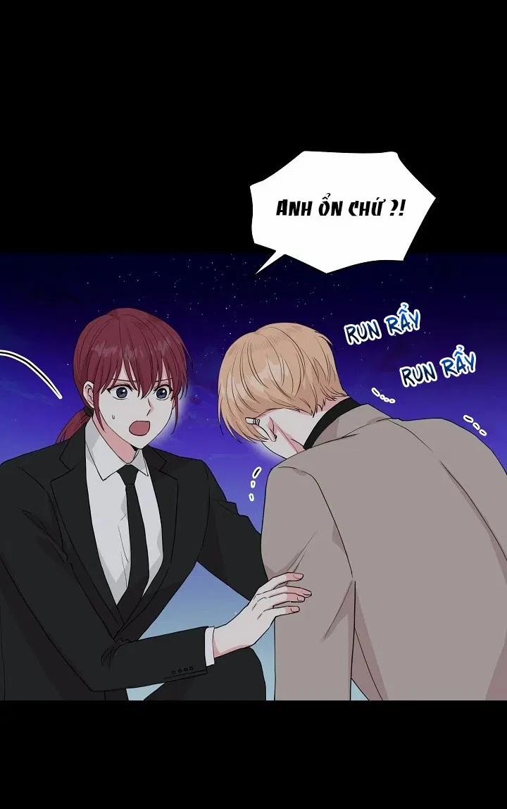 Sâu 48 trang 21