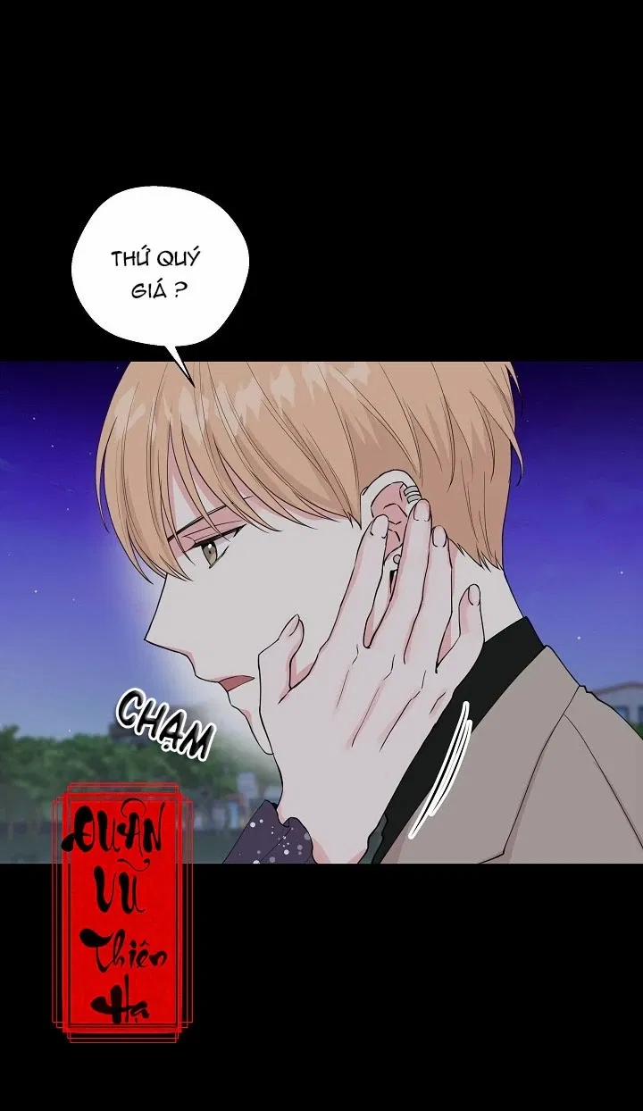 Sâu 48 trang 3