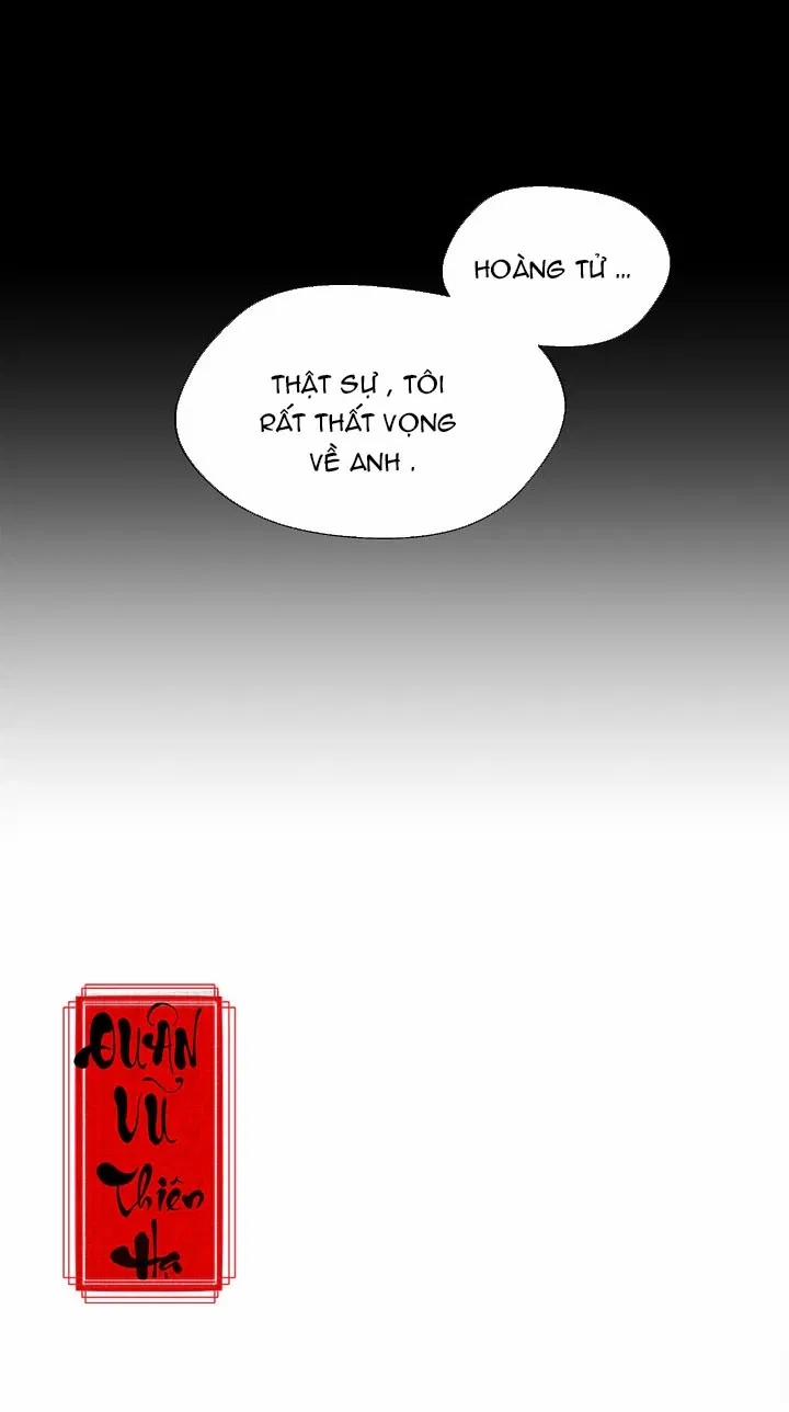 Sâu 48 trang 31