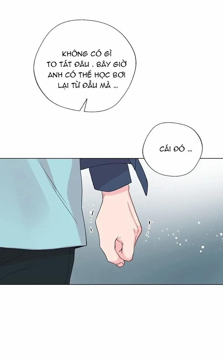 Sâu 48 trang 34