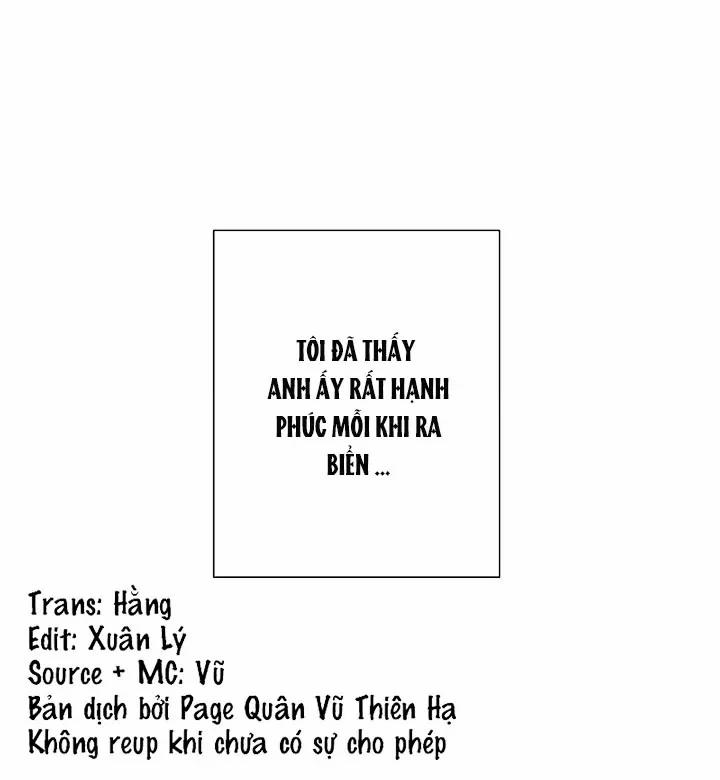 Sâu 48 trang 38
