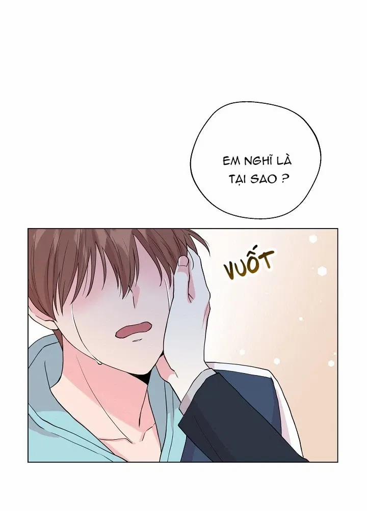 Sâu 48 trang 41