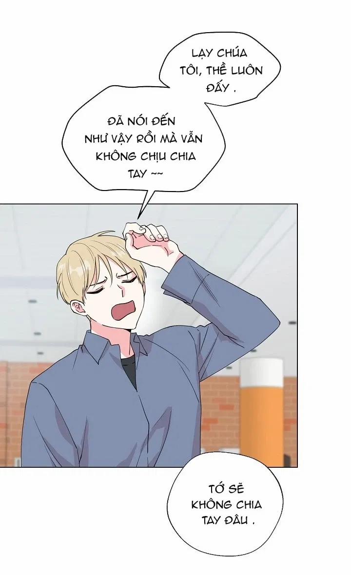 Sâu 48 trang 53