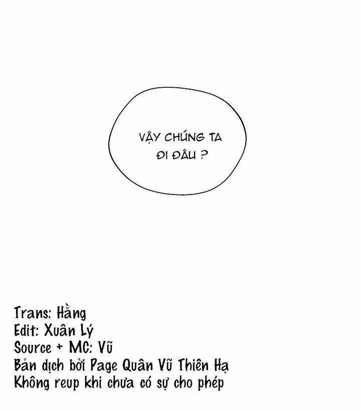 Sâu 48 trang 62