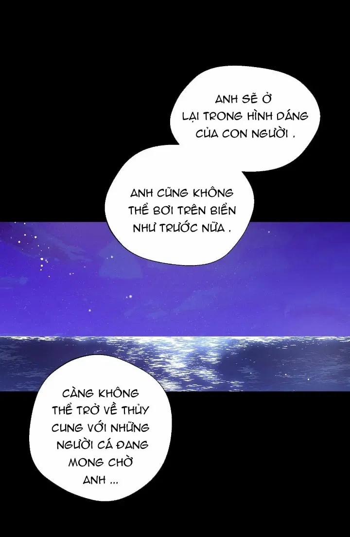 Sâu 48 trang 7