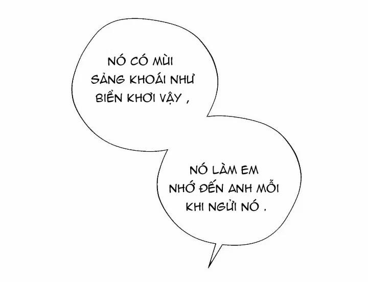 Sâu 48 trang 70