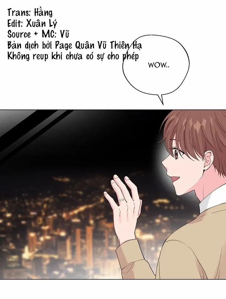 Sâu 48 trang 75