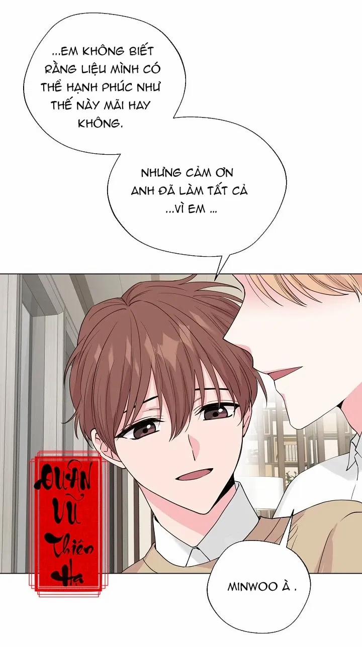 Sâu 48 trang 77