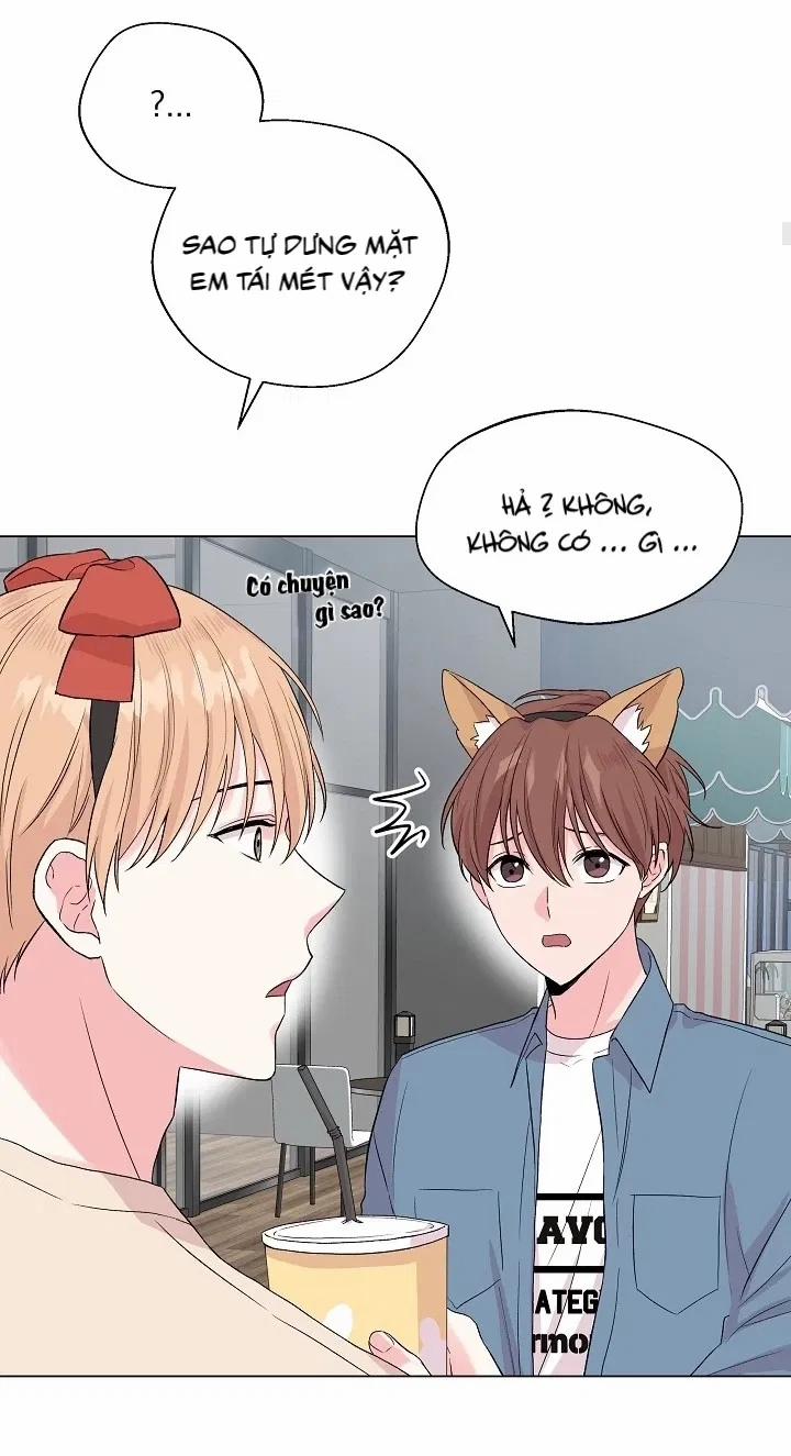 Sâu 49 trang 11