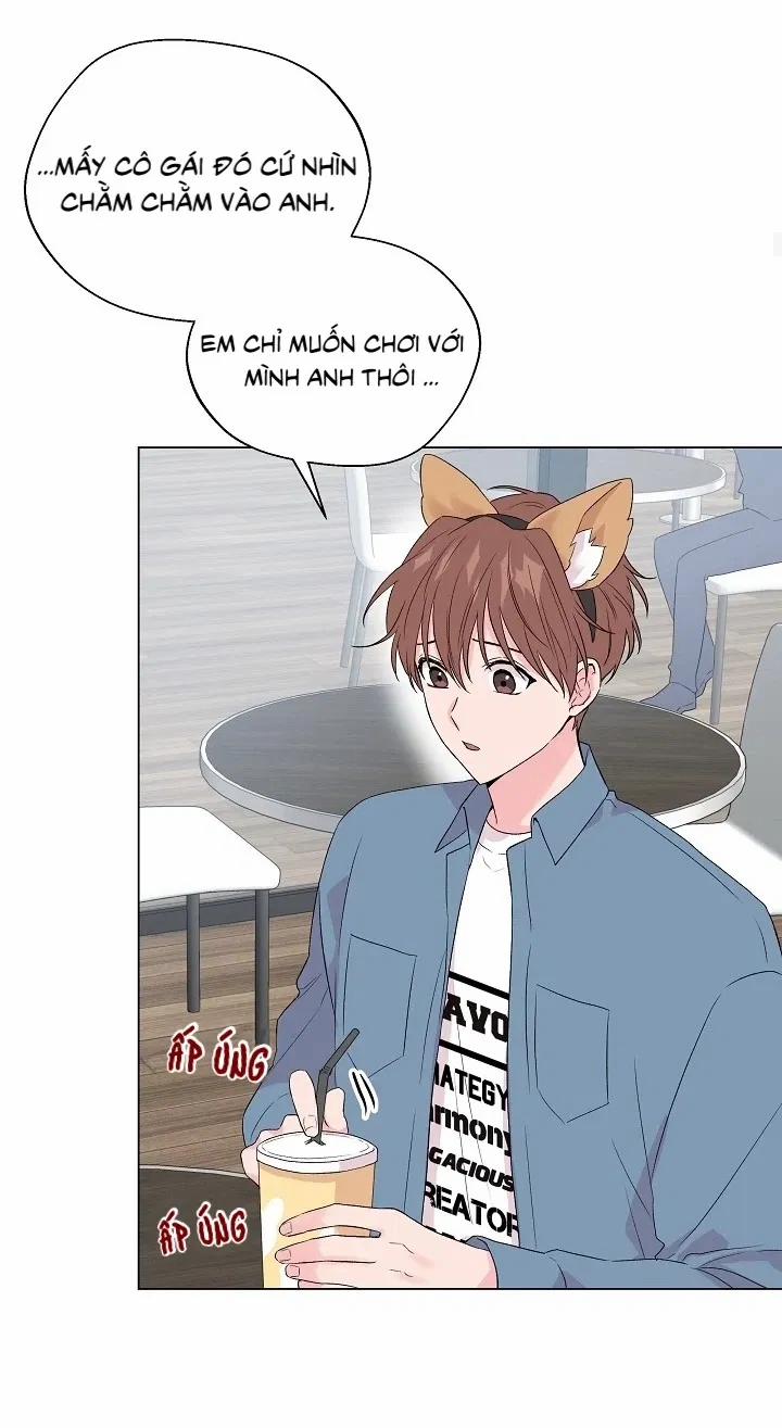 Sâu 49 trang 12