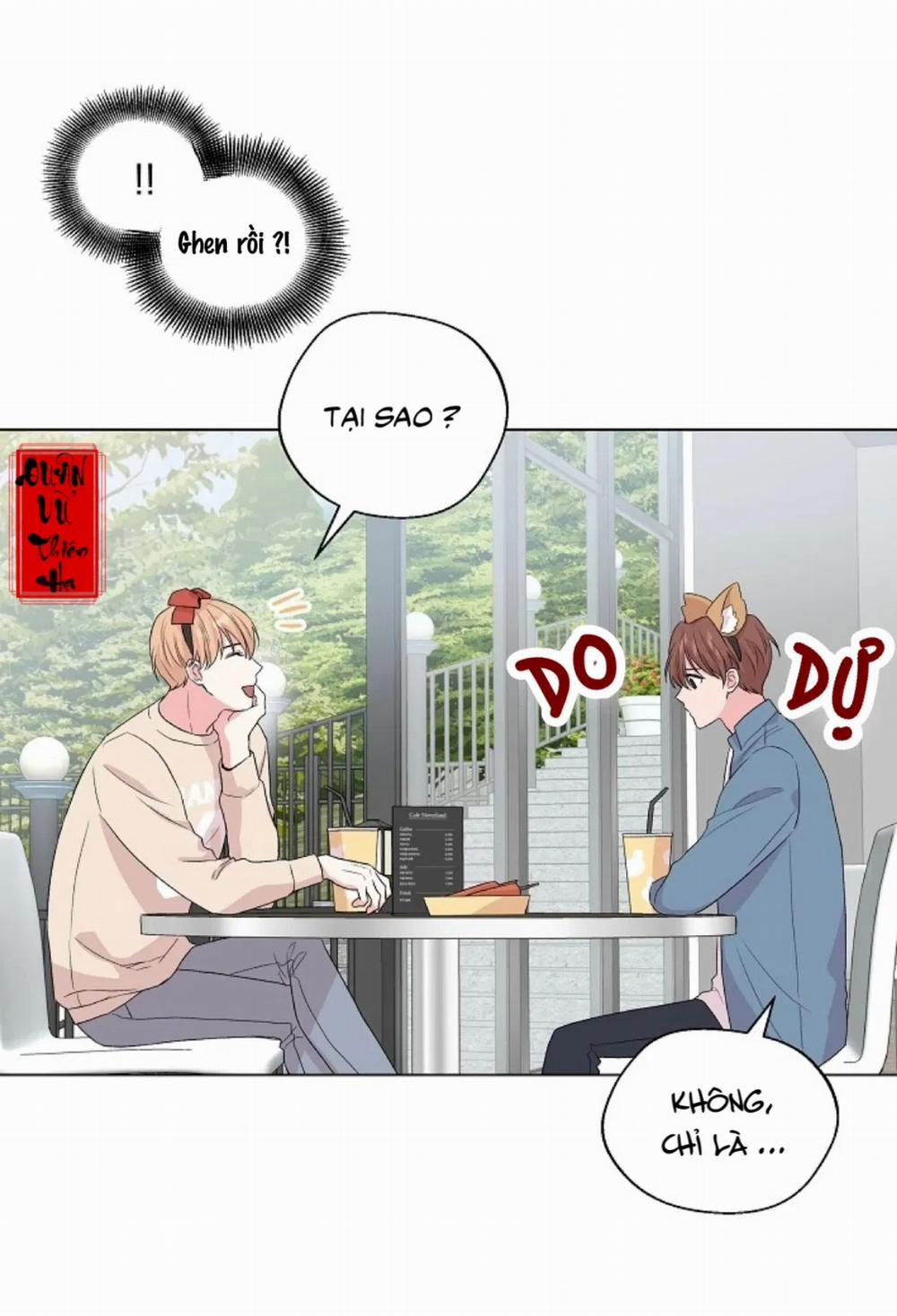 Sâu 49 trang 13