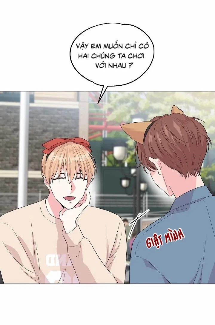 Sâu 49 trang 15