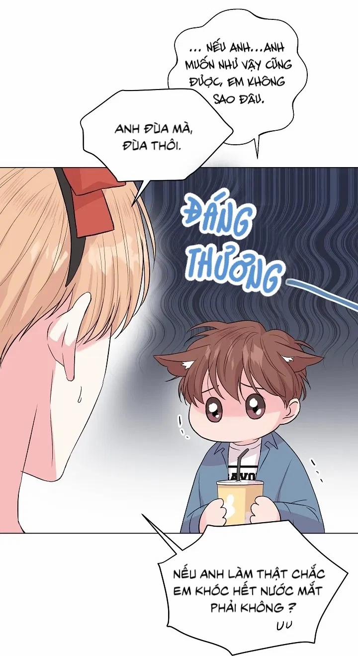 Sâu 49 trang 17