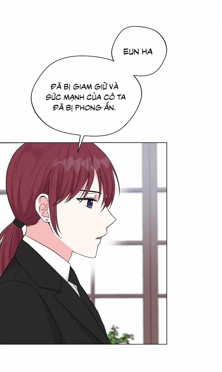 Sâu 49 trang 2